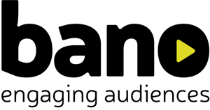 Bano_logo_black_engaging_audiences_2lines (7)-1