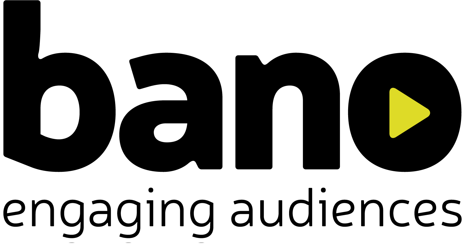 Bano logo