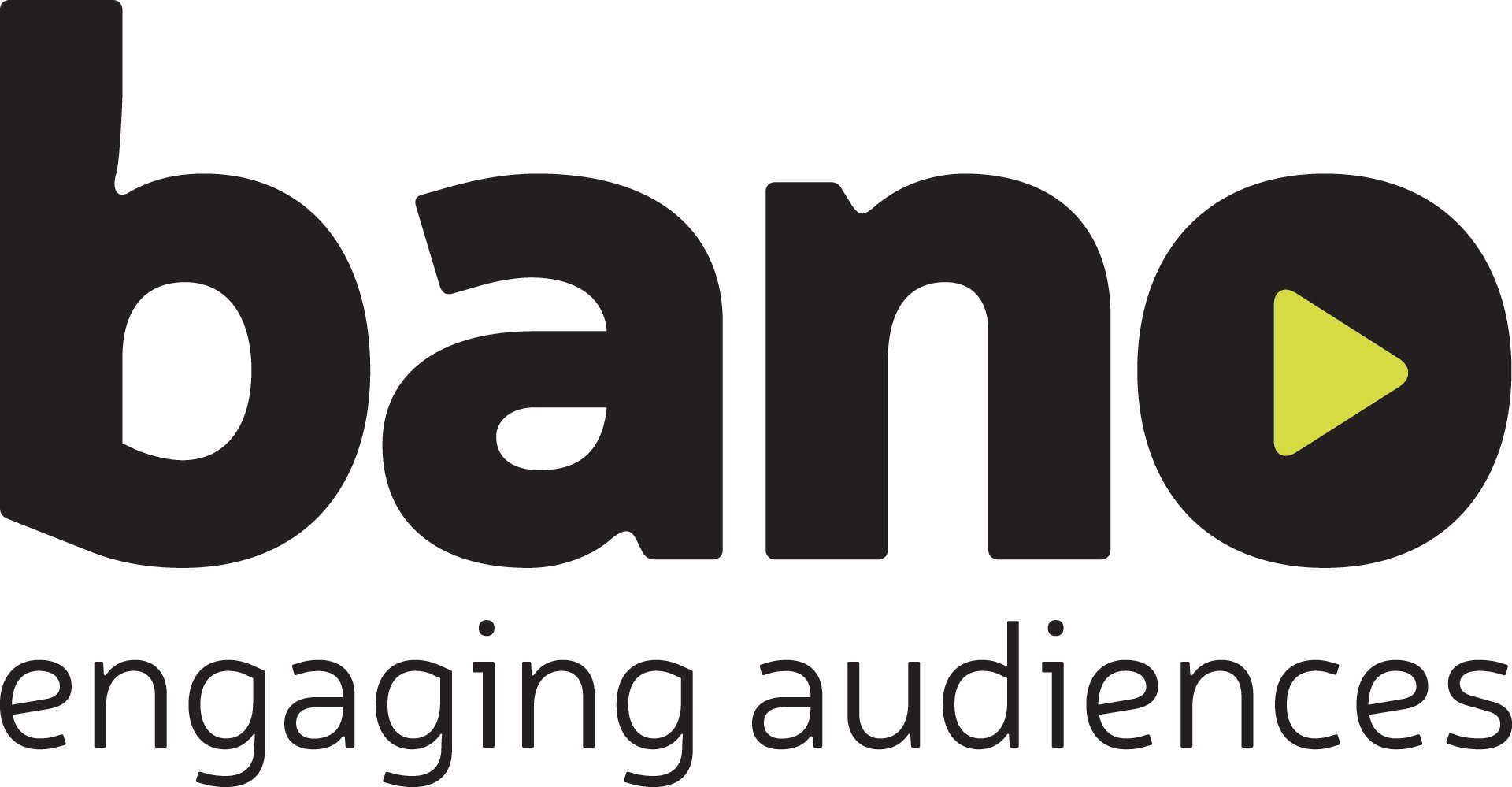 Bano logo