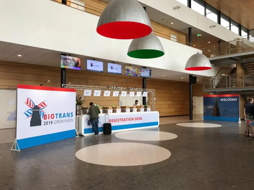 Biotrans201901