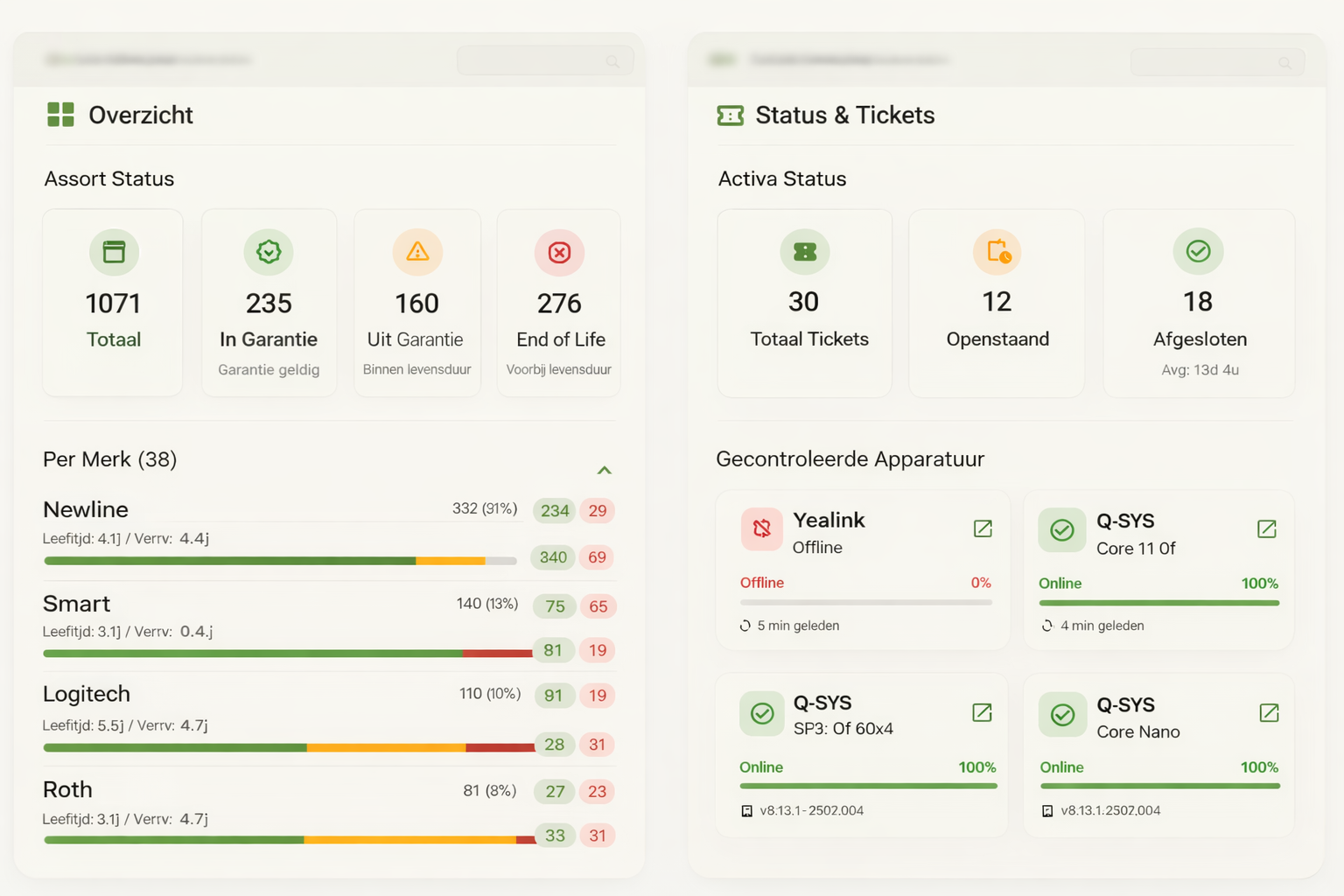 ChatGPT Image 19 mrt 2026, 15_32_37