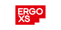 ERGOXS