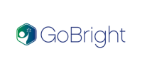 GOBRIGHT