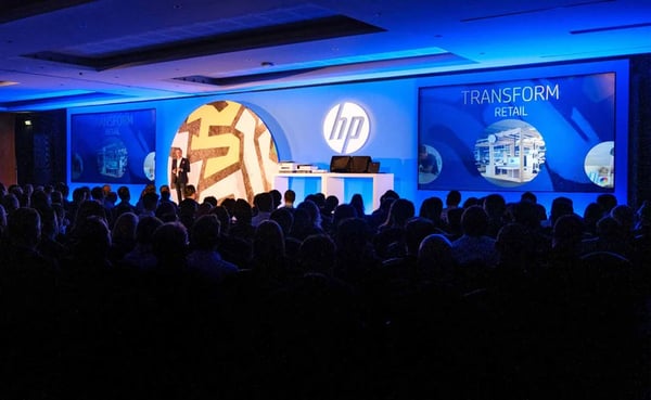 HP_roadshow productie Bano