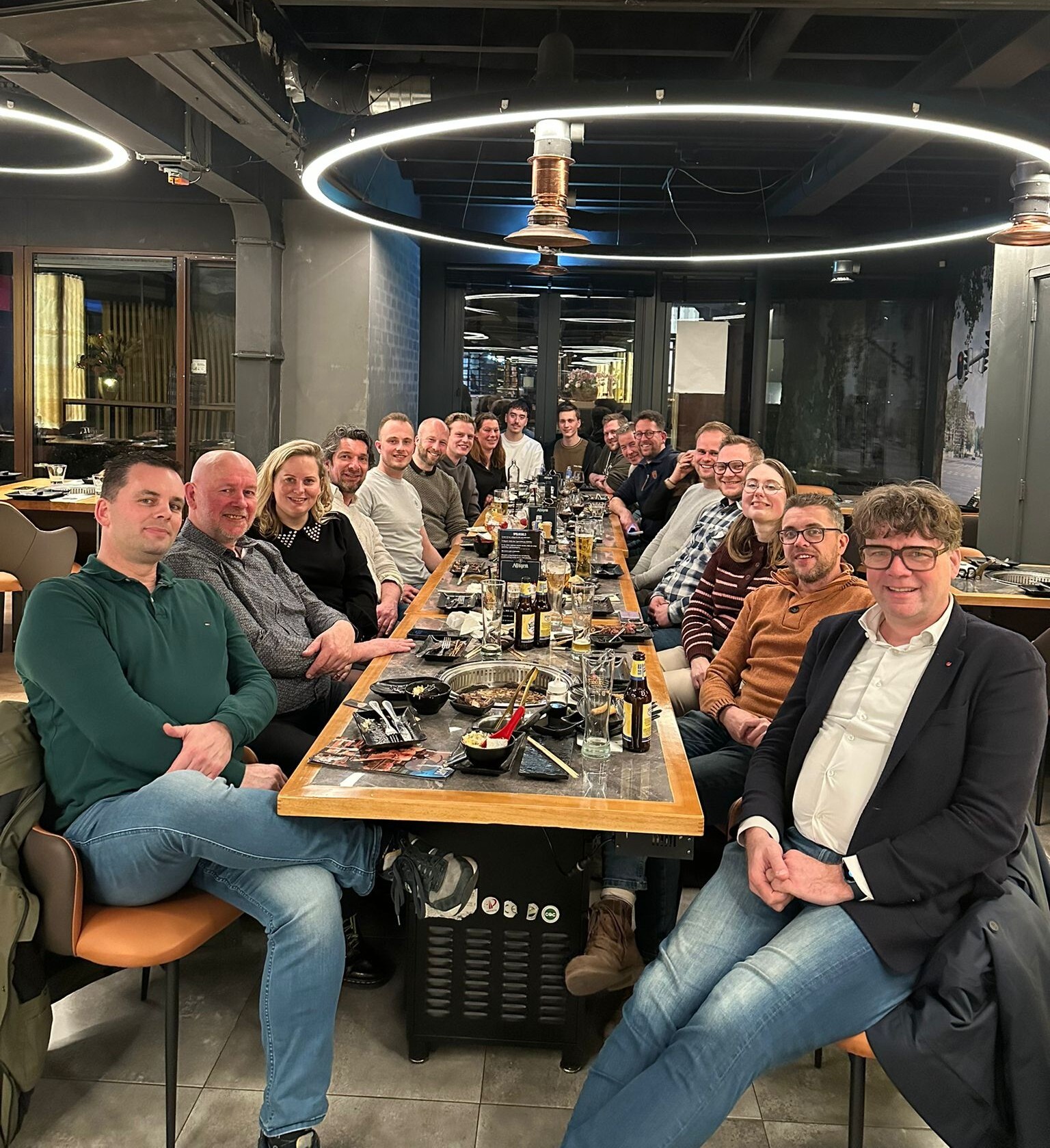 IMG-20260219-WA0007-1