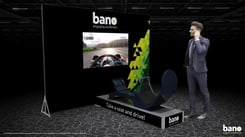 Bano_F1Playseat_Optie2-800x450