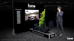 Bano_F1Playseat_Optie3