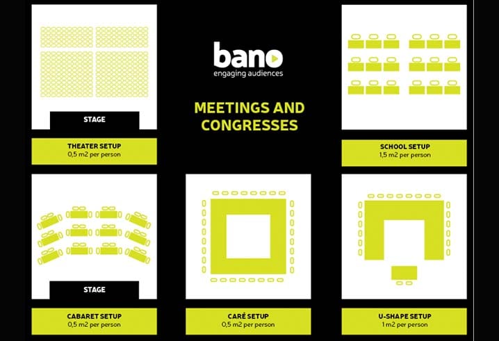 Congres-meetings-19x13