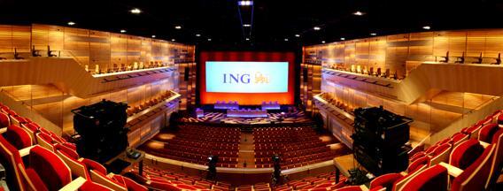 Ing2011