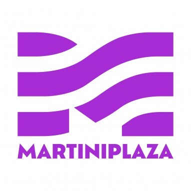 Martiniplaza