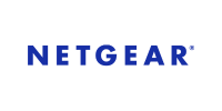 NETGEAR