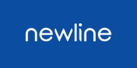 NEWLINE