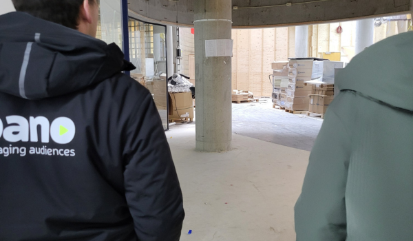 gezocht av-installatiemonteur gezocht av-installatiemonteur
