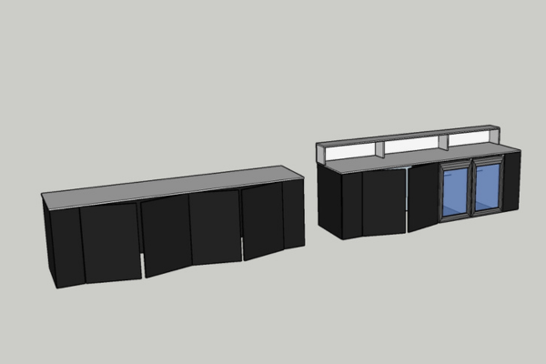 Ontwerp zonder titel - 2025-05-26T134929.437
