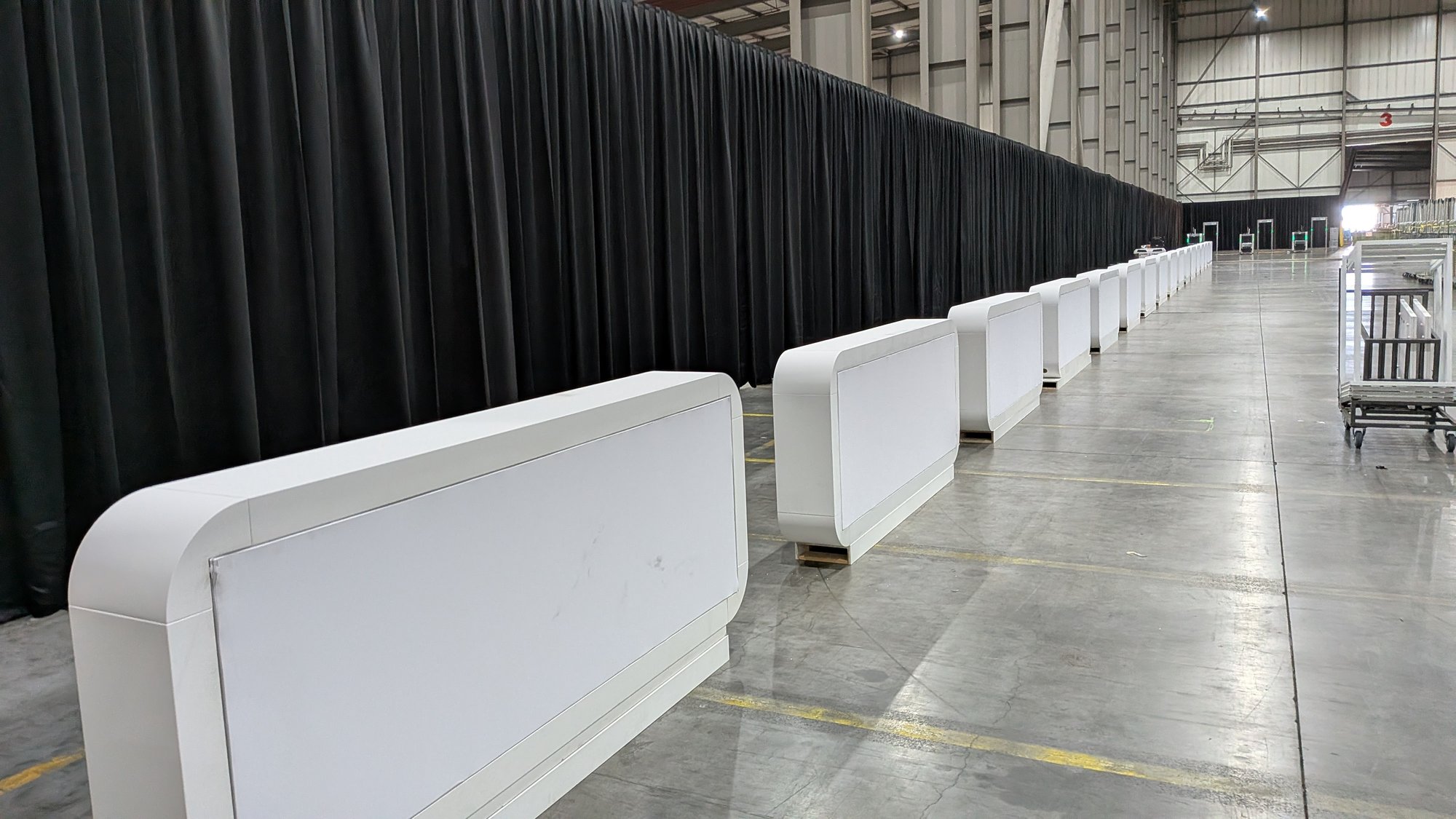 PXL_20251018_115711986