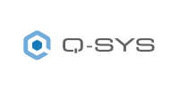 Q-SYS