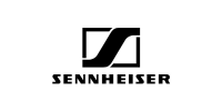 SENNHEISER