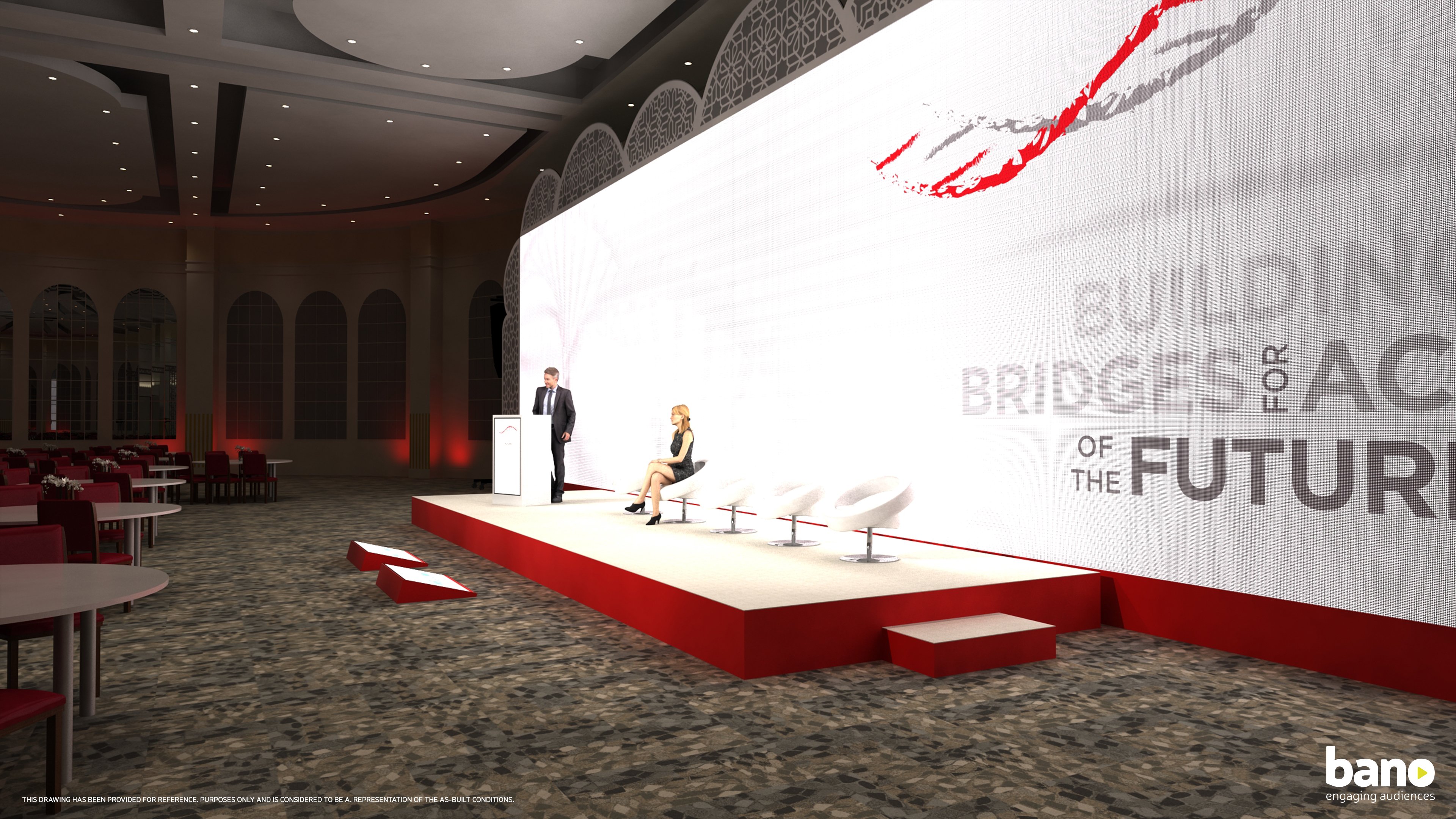 Takeda_PVPAsummit2019_V1_0003 Takeda_PVPAsummit2019_V1_0003