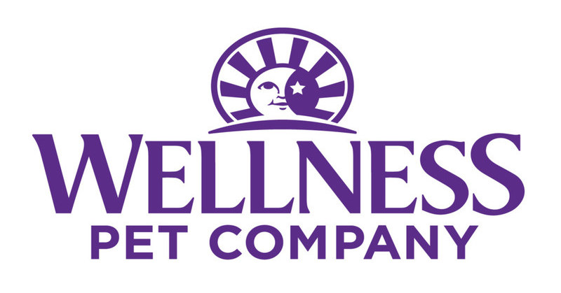 Wellness_Pet_Company_Logo