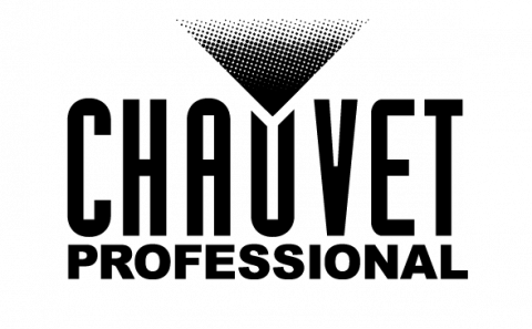 chpro
