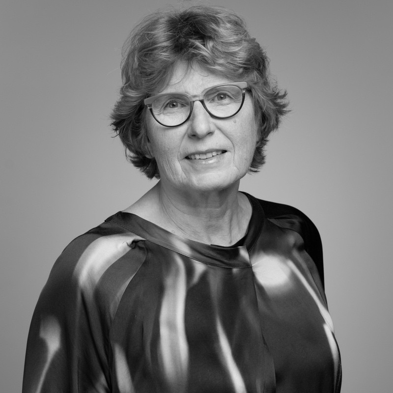Dina Boonstra