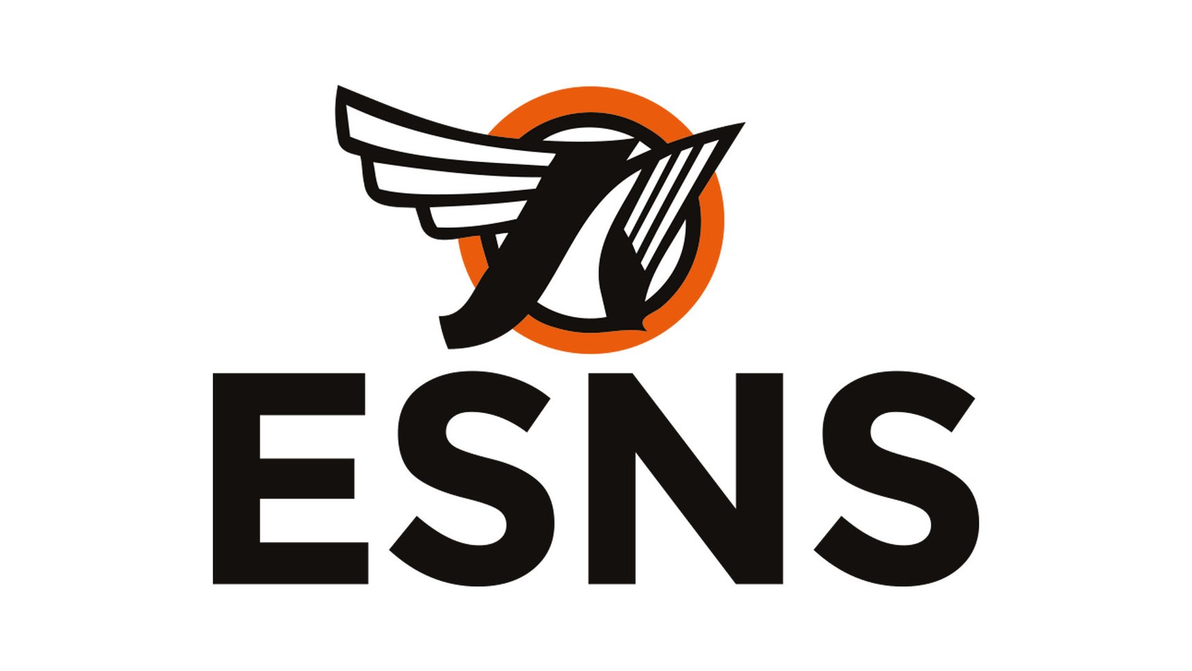 esns-5