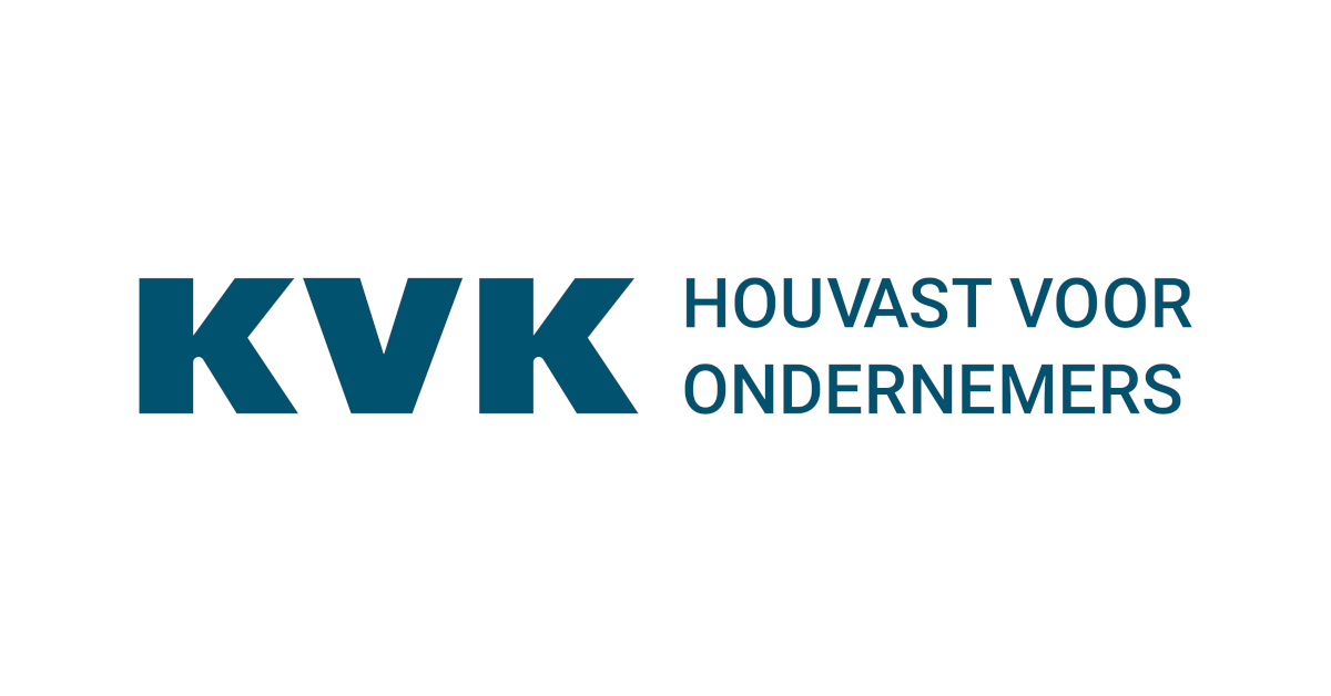 kvklogo_houvastvoorondernemers