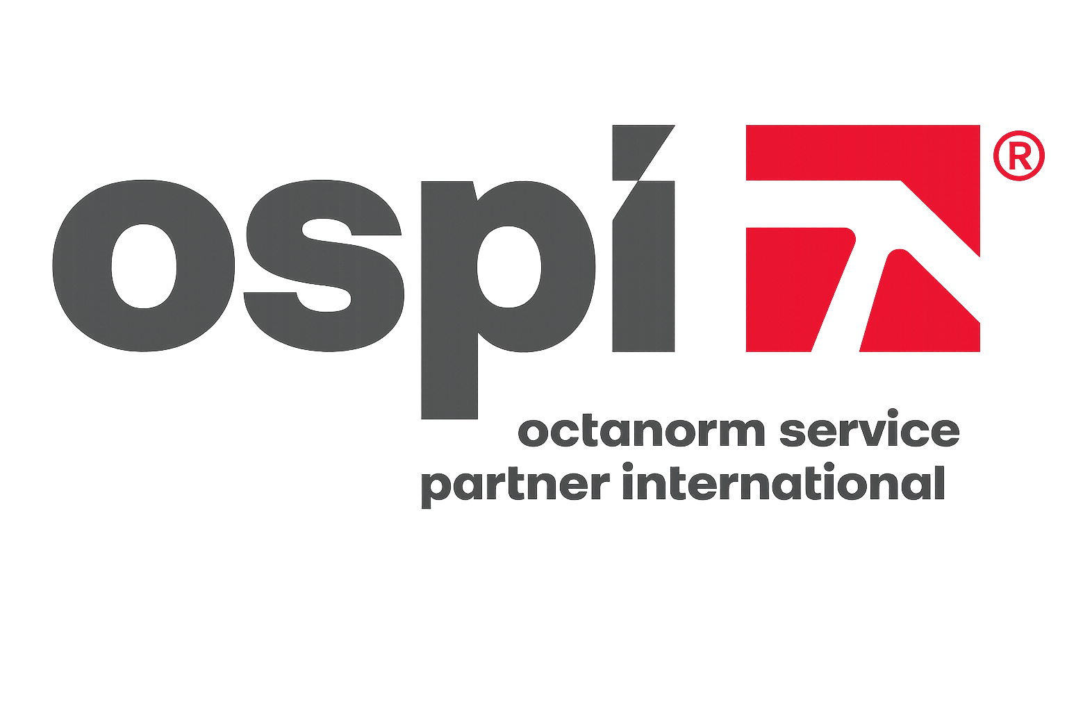 ospi-netwerk-partner-europe-bano-octanorm