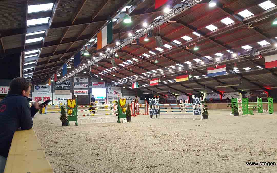 piste-Hippisch-Centrum-Exloo