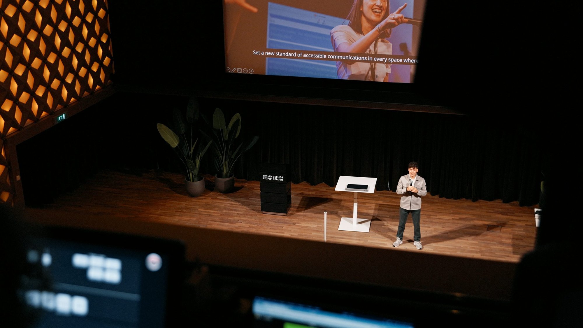 realtime-vertalingen-evenementen realtime-vertalingen-evenementen