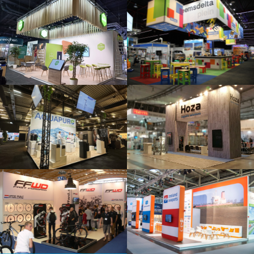 voorbeeld standbouw ontwerpen beurs voorbeeld standbouw ontwerpen beurs