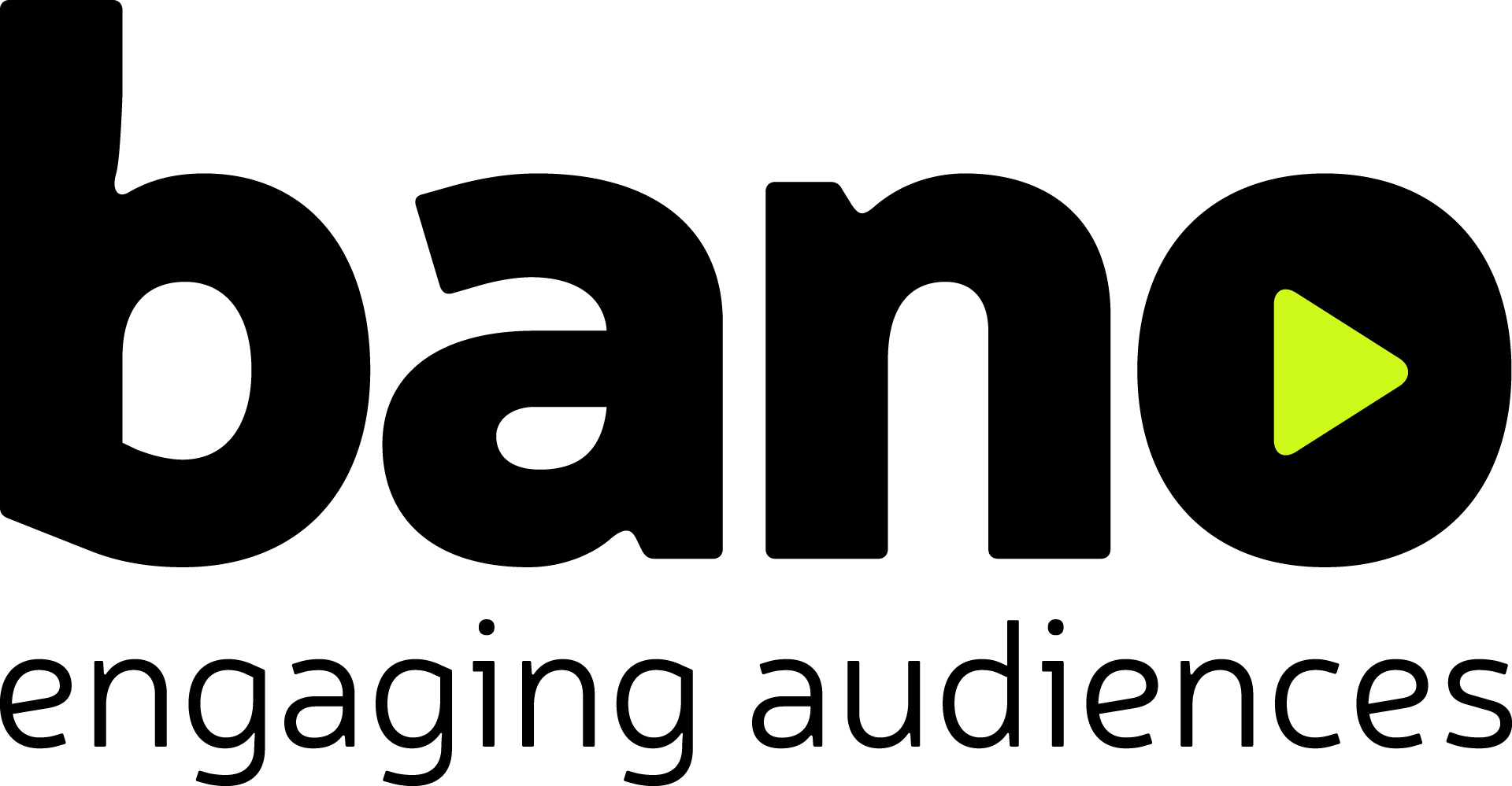 Bano evenementen techniek & productie