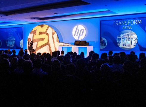 HP Sale 490 x 360 HP Sale 490 x 360