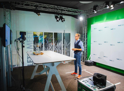 Studio 1 490 x 360 Studio 1 490 x 360
