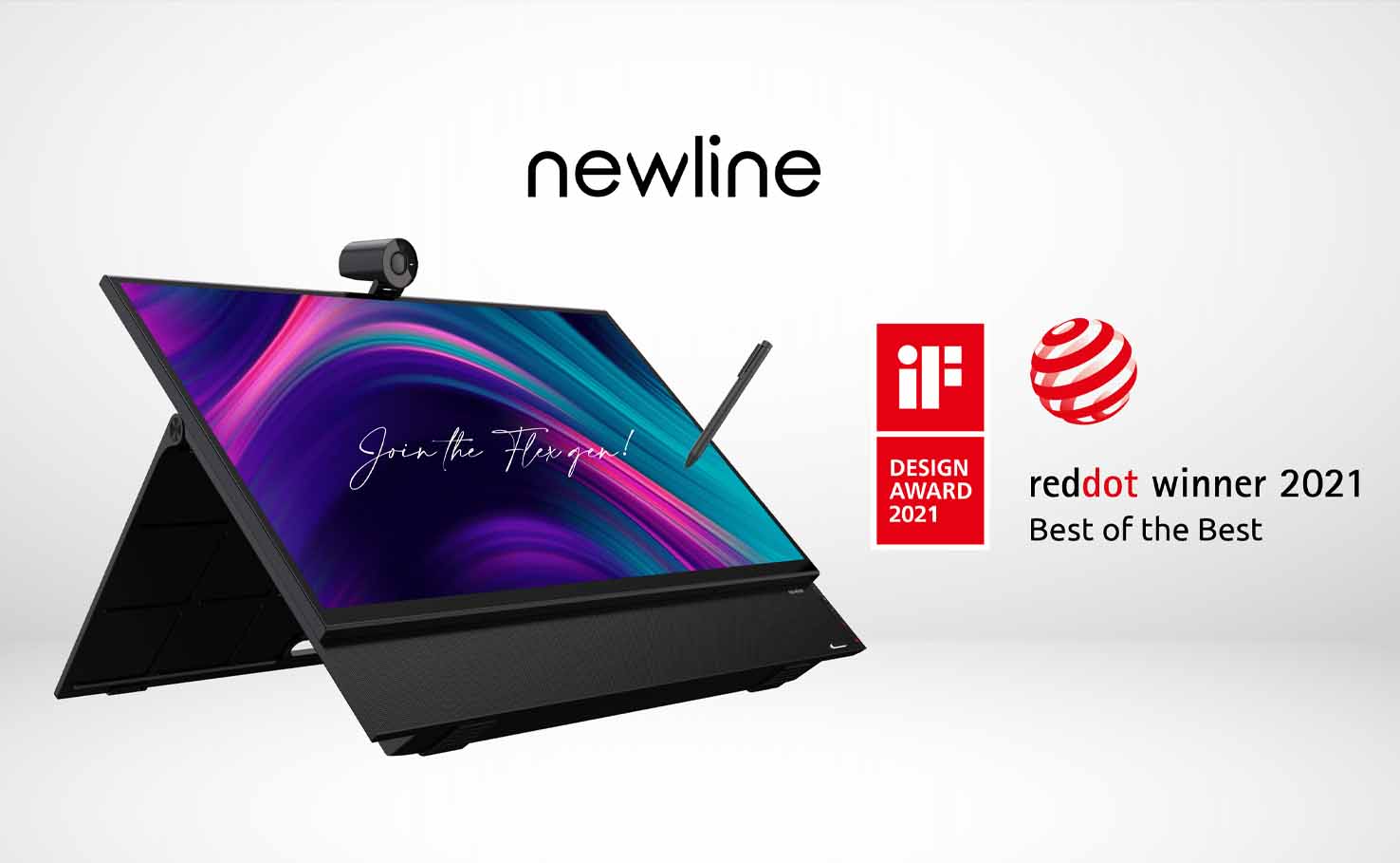 newline flex-1 newline flex-1