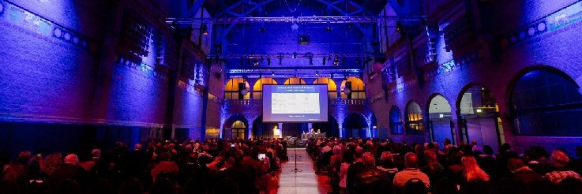 cogi-congres-beurs-van-berlage