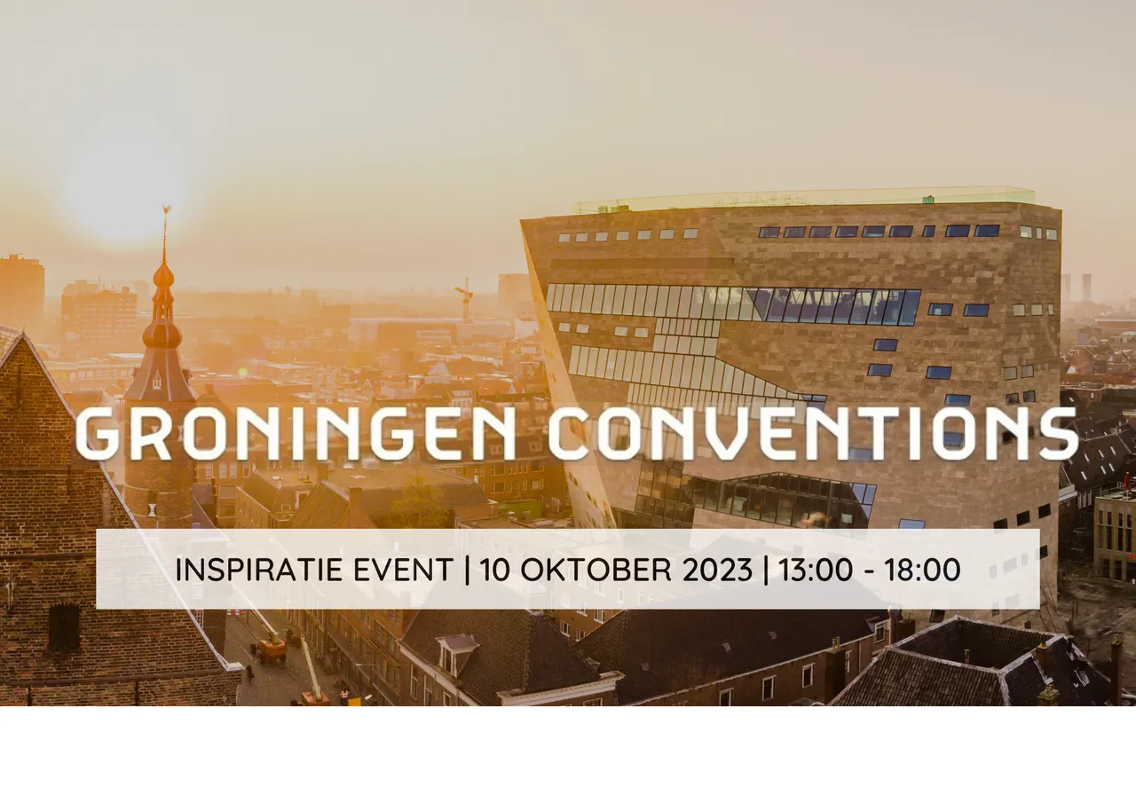 conventions conventions