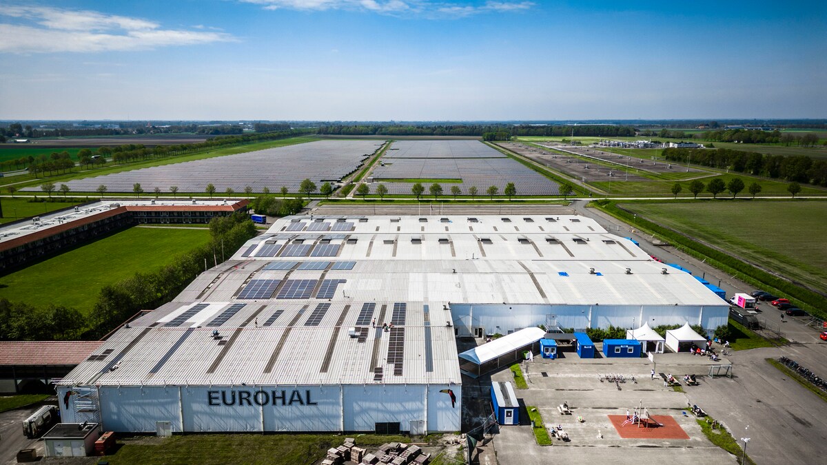 eurohal rechts-1