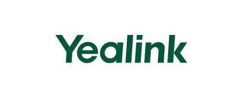 Yealink installatie partner Nederland Yealink installatie partner Nederland